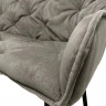 Банкетка мягкая IMP- Lounge