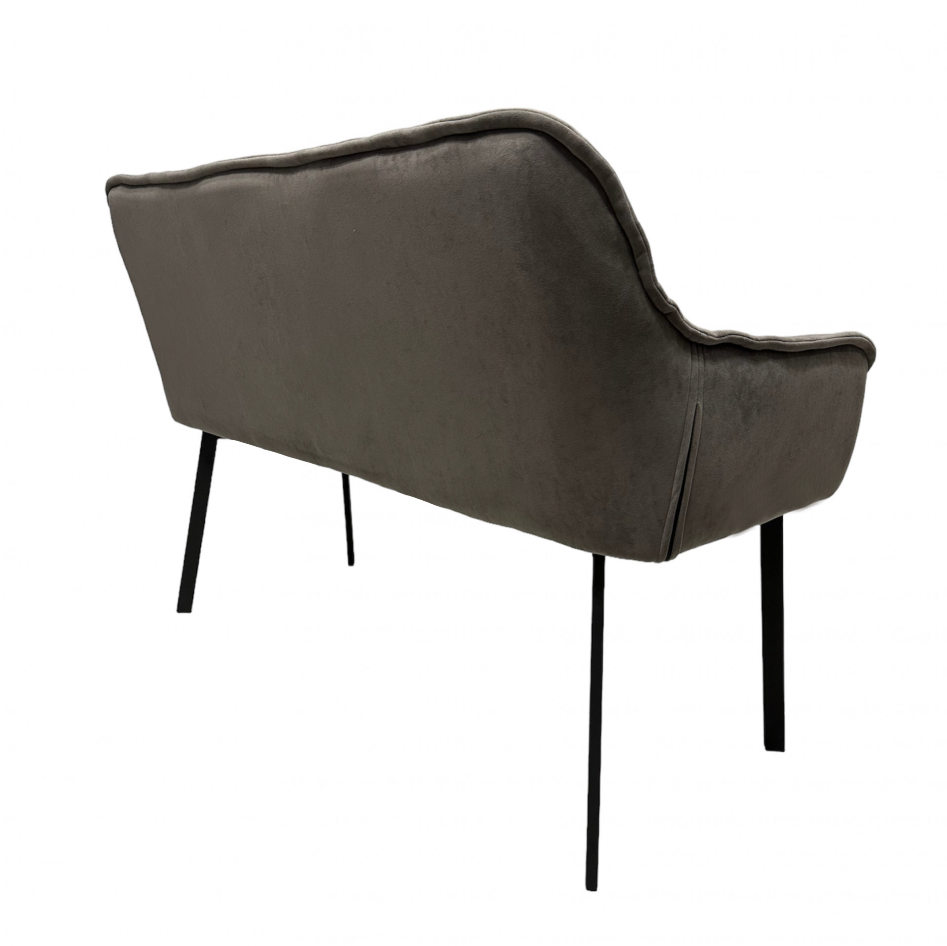 Банкетка мягкая IMP- Lounge