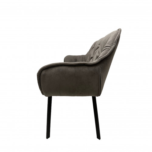 Банкетка мягкая IMP- Lounge