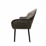 Банкетка мягкая IMP- Lounge