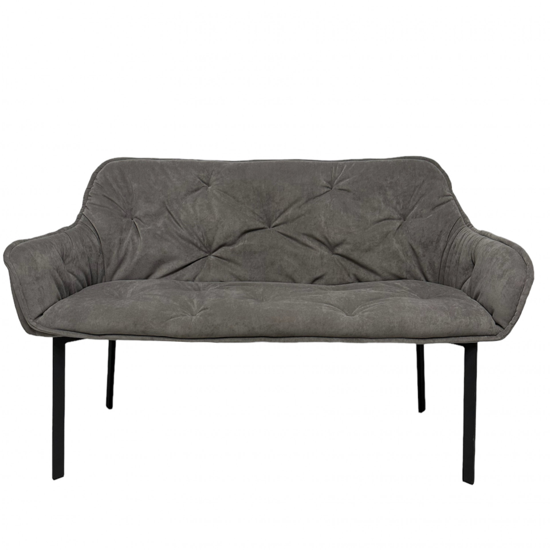 Банкетка мягкая IMP- Lounge