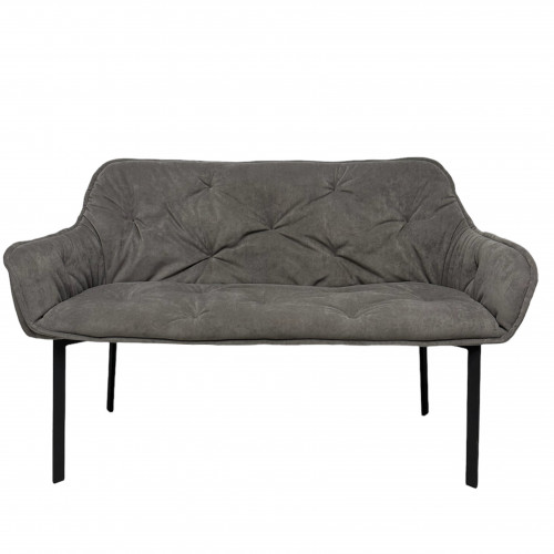 Банкетка мягкая IMP- Lounge