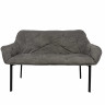 Банкетка мягкая IMP- Lounge