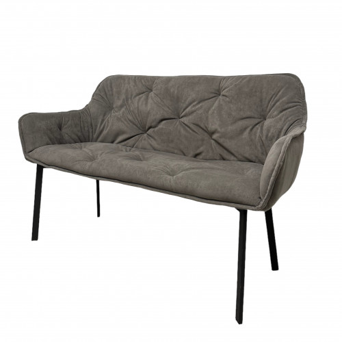Банкетка мягкая IMP- Lounge