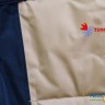 Кресло портативное ECO- TE-28 SD-140