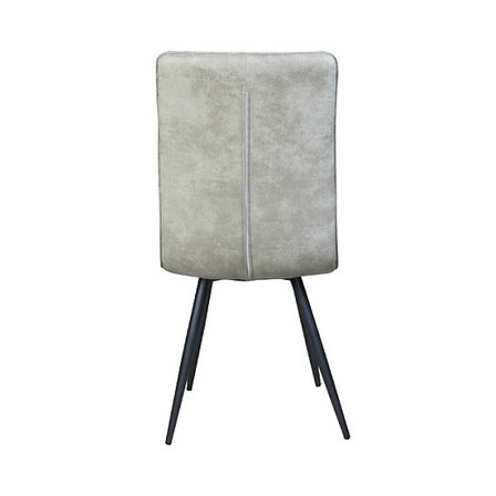 Стул Avn- LARS Beton