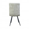 Стул Avn- LARS Beton