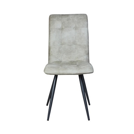 Стул Avn- LARS Beton