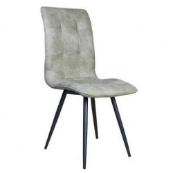 Стул Avn- LARS Beton