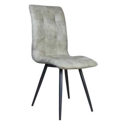 Стул Avn- LARS Beton