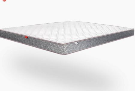 Матрас ортопедический EMM- Fashion Allur