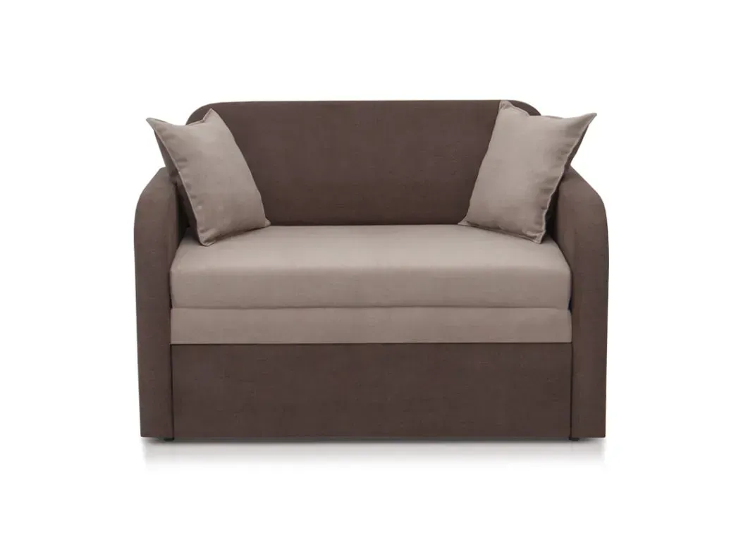 Диван раскладной BIO- Карлсон 1,1