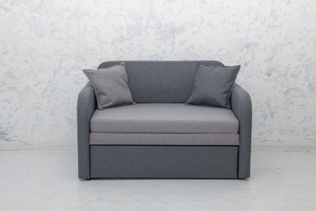 Диван раскладной BIO- Карлсон 1,1