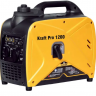 Инверторный генератор RANGER Kraft Pro 1200