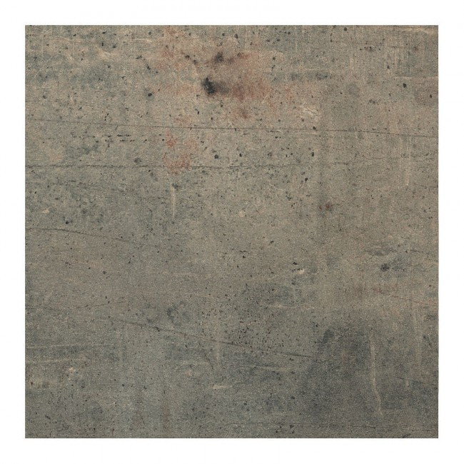 Столешница квадратная/прямоугольная VLL- Topalit (бетон)