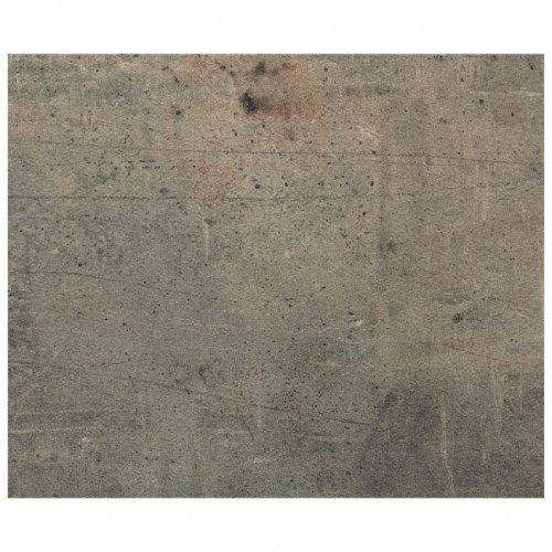 Столешница квадратная/прямоугольная VLL- Topalit (бетон)