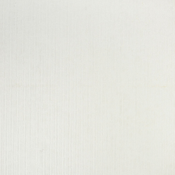 САМОКЛЕЮЩАЯСЯ гибкая штукатурка 600X600X2,5 ММ STK- SW-00002988 бело-молочный