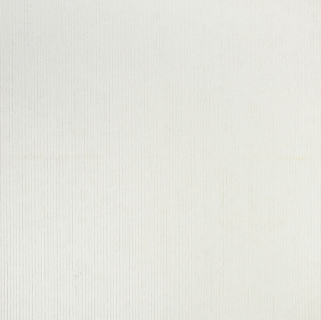 САМОКЛЕЮЩАЯСЯ гибкая штукатурка 600X600X2,5 ММ STK- SW-00002988 бело-молочный