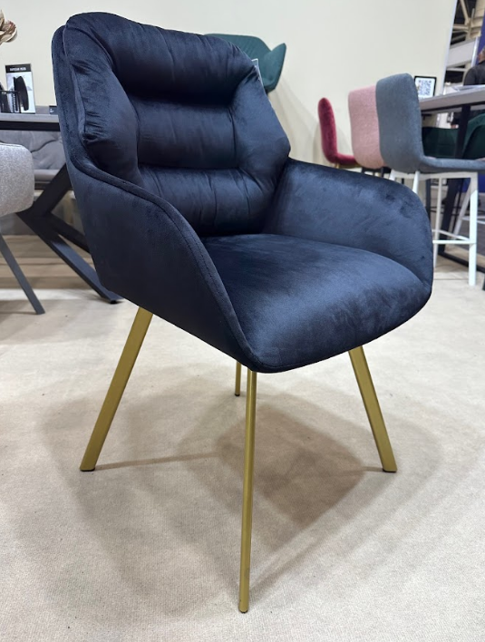 Кресло мягкое IMP- Cezar