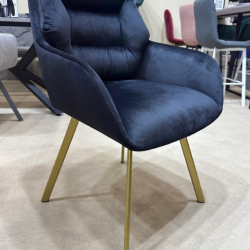 Кресло мягкое IMP- Cezar