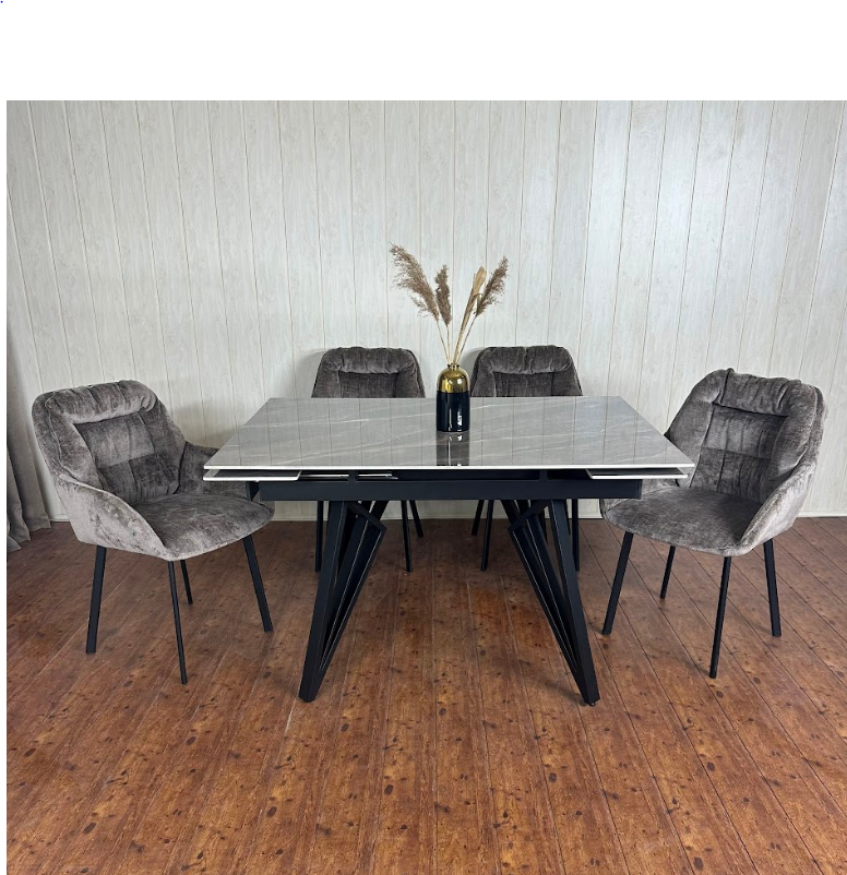 Кресло мягкое IMP- Cezar