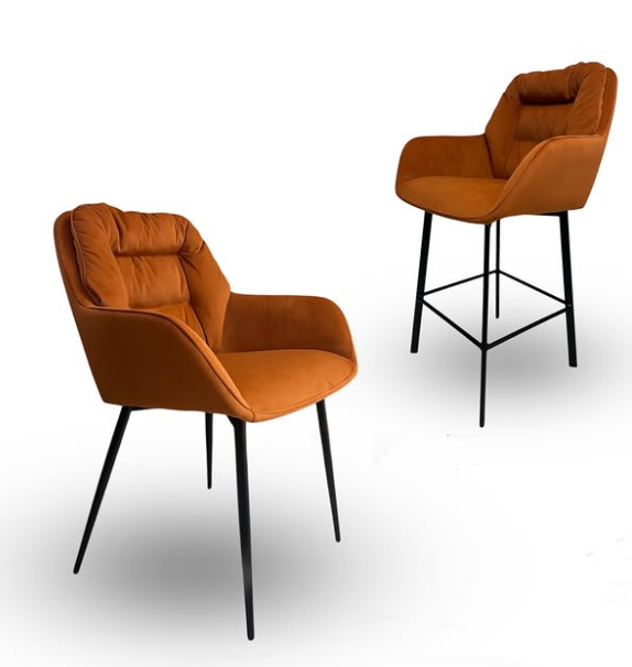 Кресло мягкое IMP- Cezar