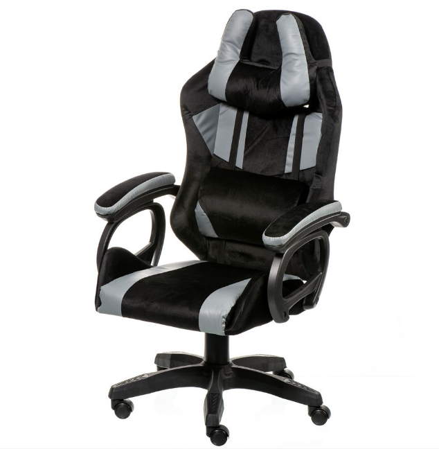 Крісло офисне TPRO- Special4You Galaxy Throne E7740