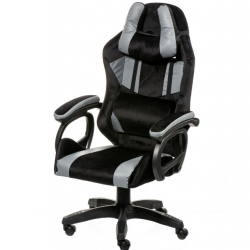 Крісло офисне TPRO- Special4You Galaxy Throne E7740