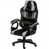 Крісло офисне TPRO- Special4You Galaxy Throne E7740