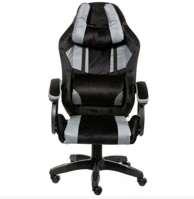 Крісло офисне TPRO- Special4You Galaxy Throne E7740
