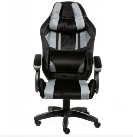 Крісло офисне TPRO- Special4You Galaxy Throne E7740
