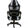 Крісло офисне TPRO- Special4You Galaxy Throne E7740
