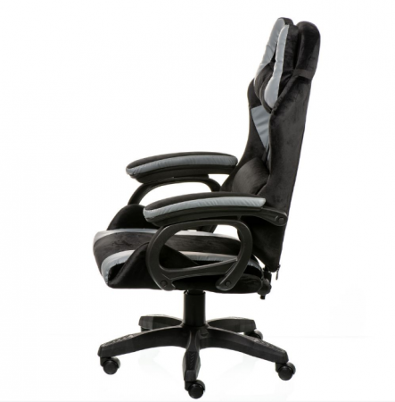 Крісло офисне TPRO- Special4You Galaxy Throne E7740