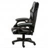 Крісло офисне TPRO- Special4You Galaxy Throne E7740