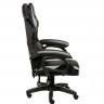 Крісло офисне TPRO- Special4You Galaxy Throne E7740