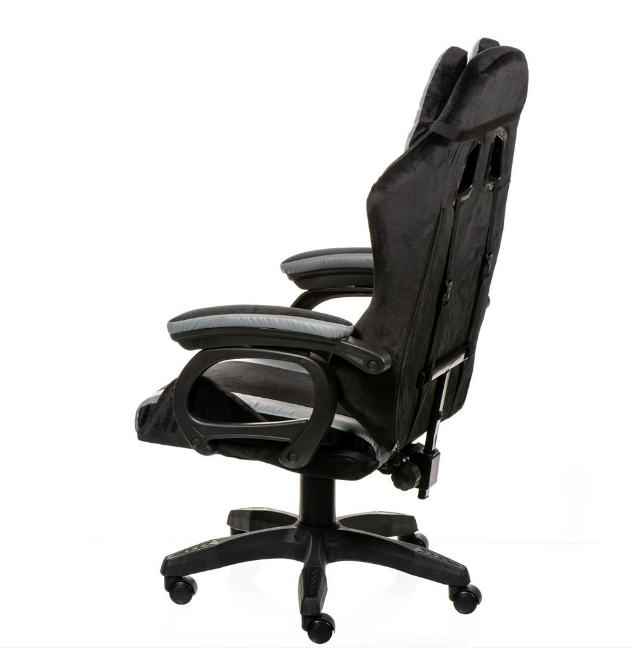 Крісло офисне TPRO- Special4You Galaxy Throne E7740