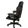 Крісло офисне TPRO- Special4You Galaxy Throne E7740