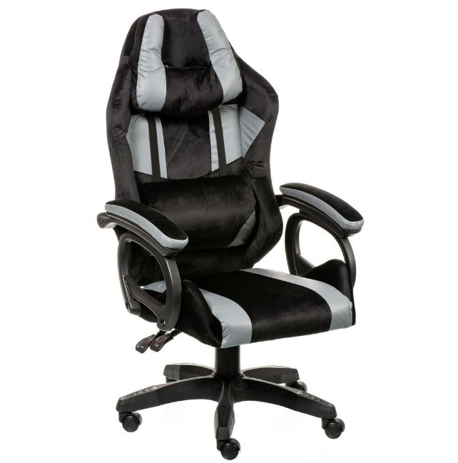 Крісло офисне TPRO- Special4You Galaxy Throne E7740