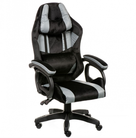 Крісло офисне TPRO- Special4You Galaxy Throne E7740