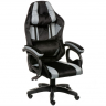 Крісло офисне TPRO- Special4You Galaxy Throne E7740