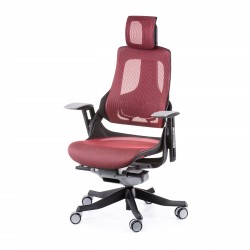 Кресло офисное TPRO- Wau dееprеd nеtwork E0802