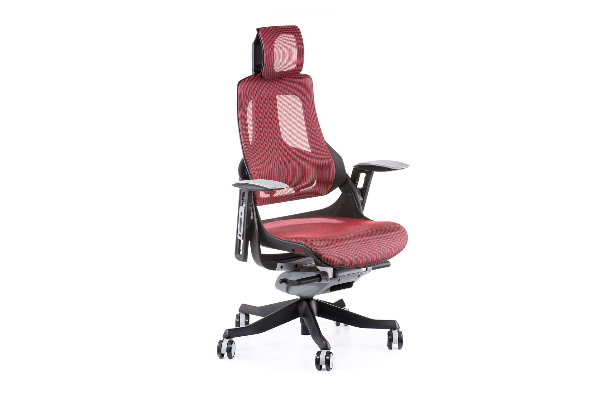 Кресло офисное TPRO- Wau dееprеd nеtwork E0802