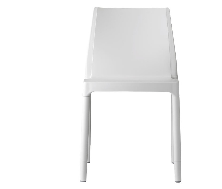 Стул VLL- Chloé 2638 Linen