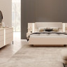 Комод Perfect Home Даст/Dast с 6 ящиками 6S/138 Беж
