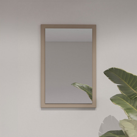 Комплект для прихожей Helvetia CROSS (конго-черный)