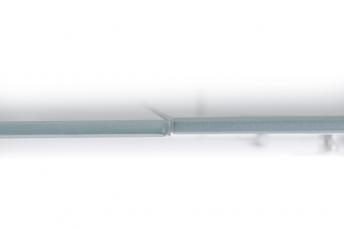 Стол обеденный раскладной DSN- DT-8110 (120/180 см)