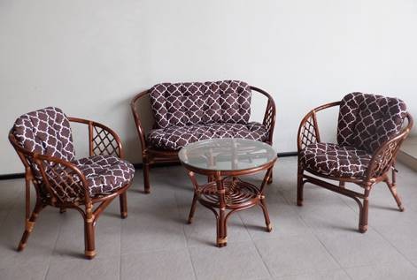 Komplekt Mebeli Iz Naturalnogo Rotanga Cru Tavriya Tavria Oreh Sofa 2 Kresla Stolik D0009 430787 Kupit Mebel Ot 6999 Grn V Odesse Kieve I Po Ukraine Cena V Internet Magazine Mebelboom