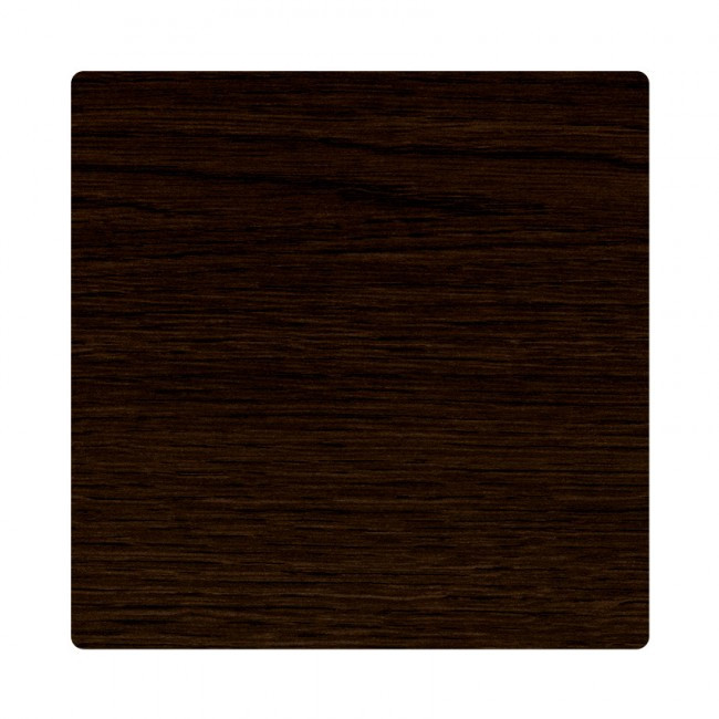 Столешница квадратная VLL- Topalit (венге)