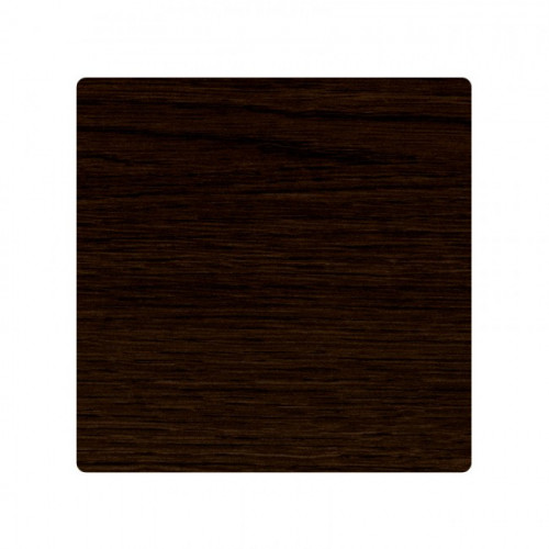 Столешница квадратная VLL- Topalit (венге)