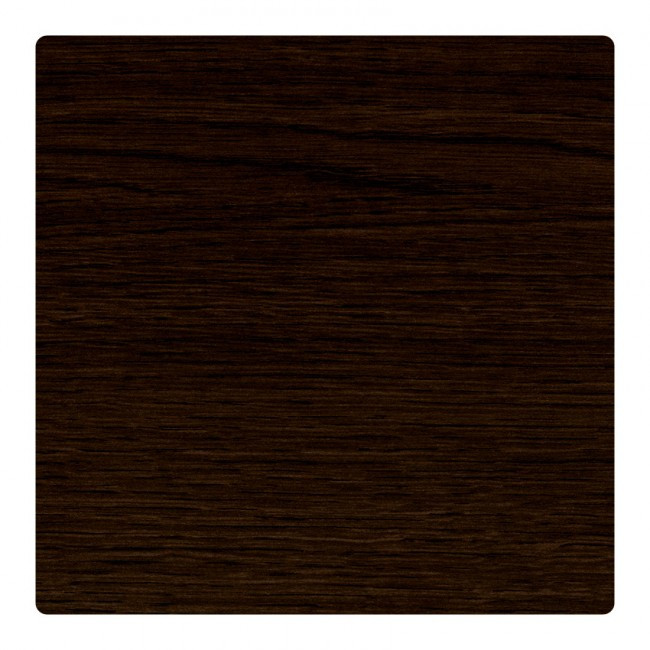 Столешница квадратная VLL- Topalit (венге)